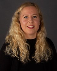 Staff photo Linda Berggren