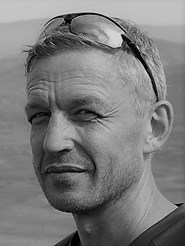 Staff photo Mattias Hedlund