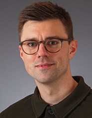 Staff photo Jonas Österlund