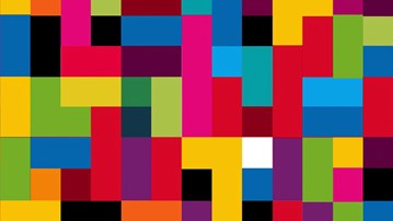 Josefin Olsson, PhD student in Gender Studies at Umeå University.