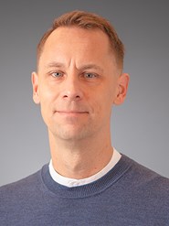 Staff photo Daniel Skog