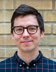 Staff photo Emil Thorin
