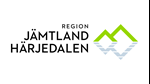 Länk till webbplats för finansiären Region Jämtland Härjedalen