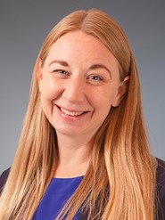 Staff photo Jessica Bergström Grahn