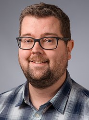 Staff photo Ola Berglund