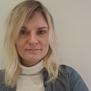 Staff photo Mimmi Norgren Hansson