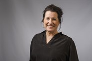 Staff photo Veronica Abnersson