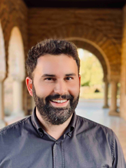 Staff photo Angelos Kostis