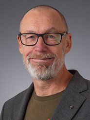Personalbild Jakob Mjöbring