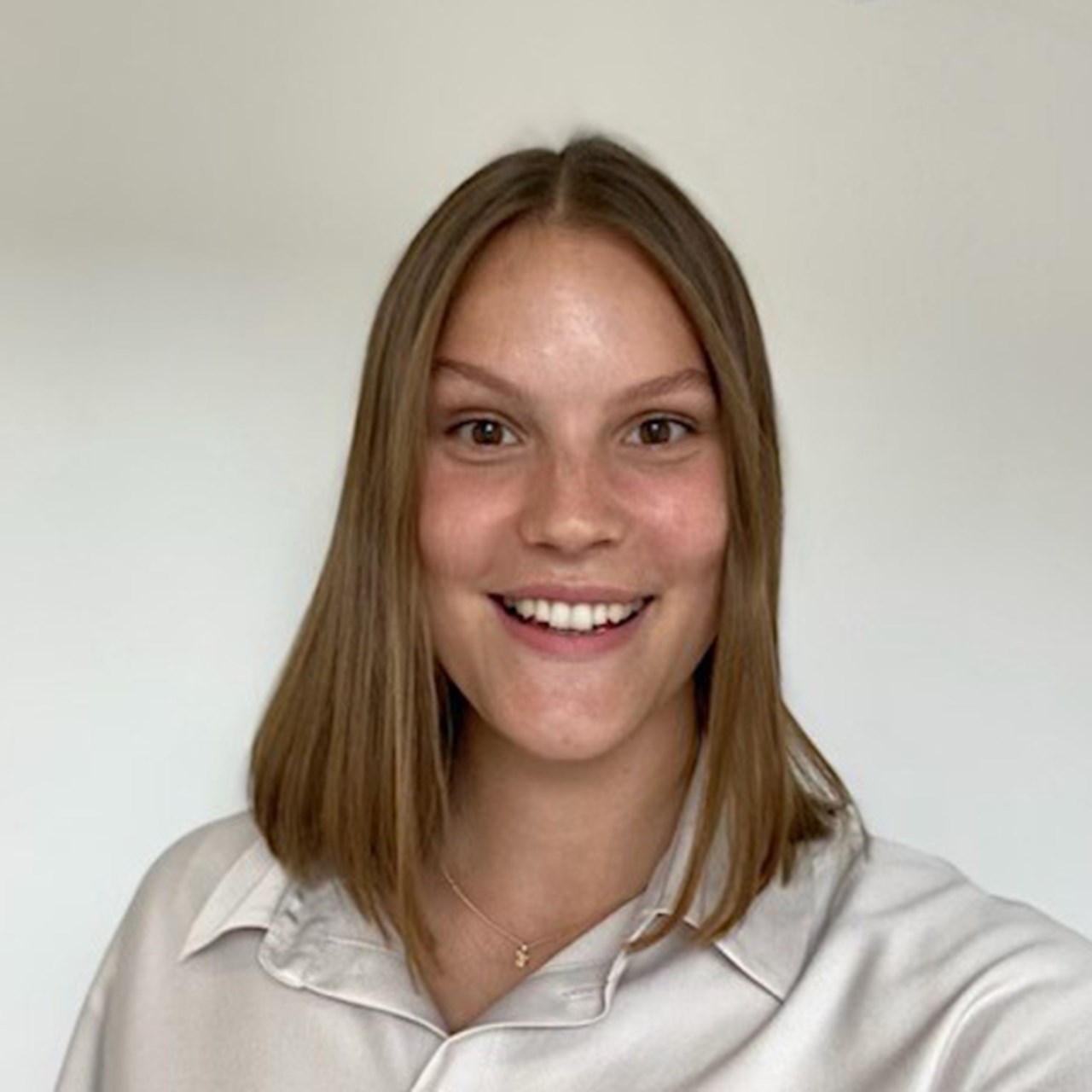 Josefine Sildeman