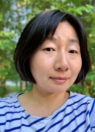 Staff photo Keni Ren