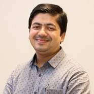 Staff photo Monowar Bhuyan