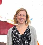 Personalbild Hanna Malmberg