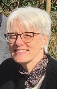 Staff photo Benedicte Albrectsen