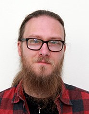 Staff photo Mats Eriksson