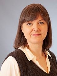 Personalbild Frankie Ekerholm