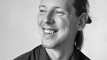 Johan Malmstedt