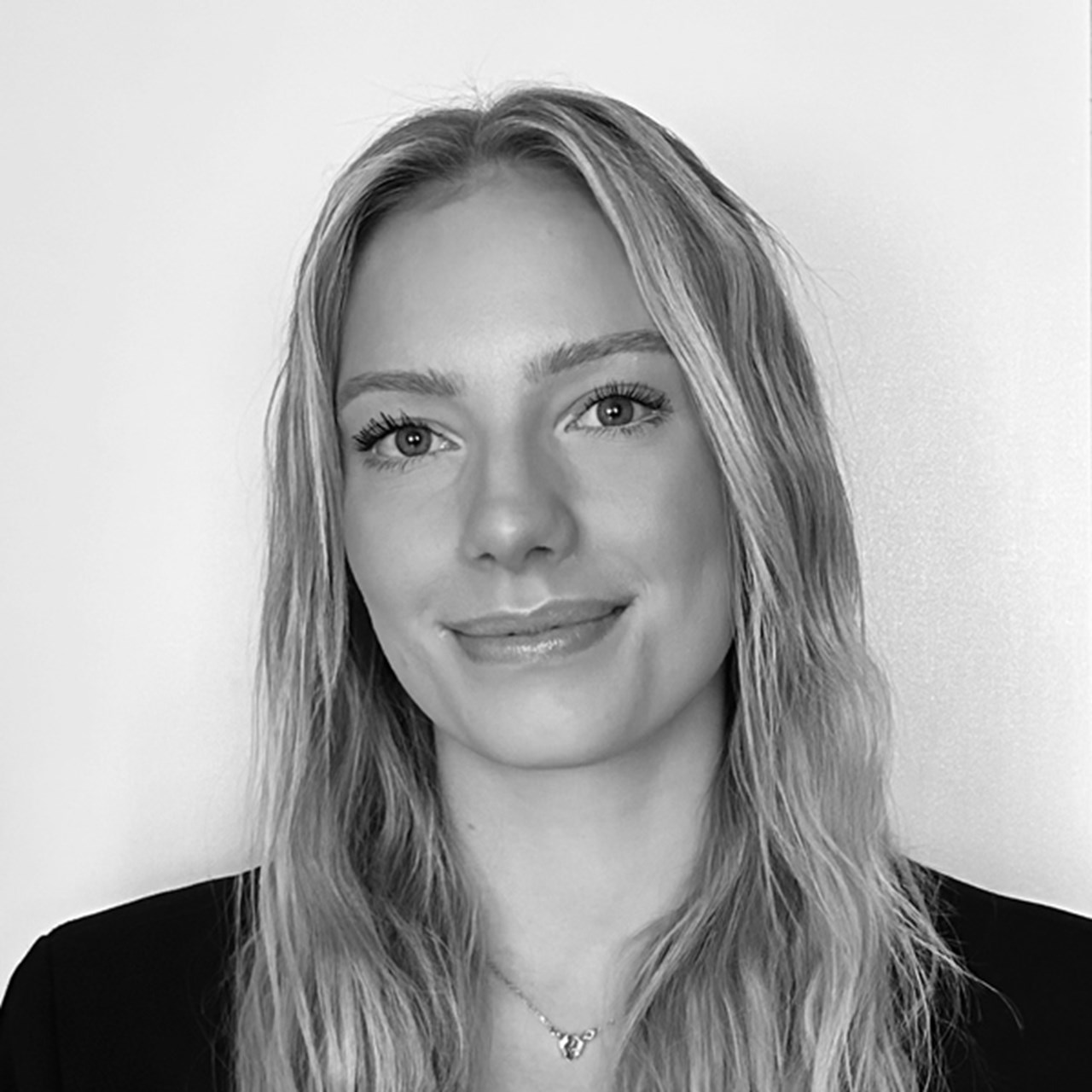 Elin Raattamaa.