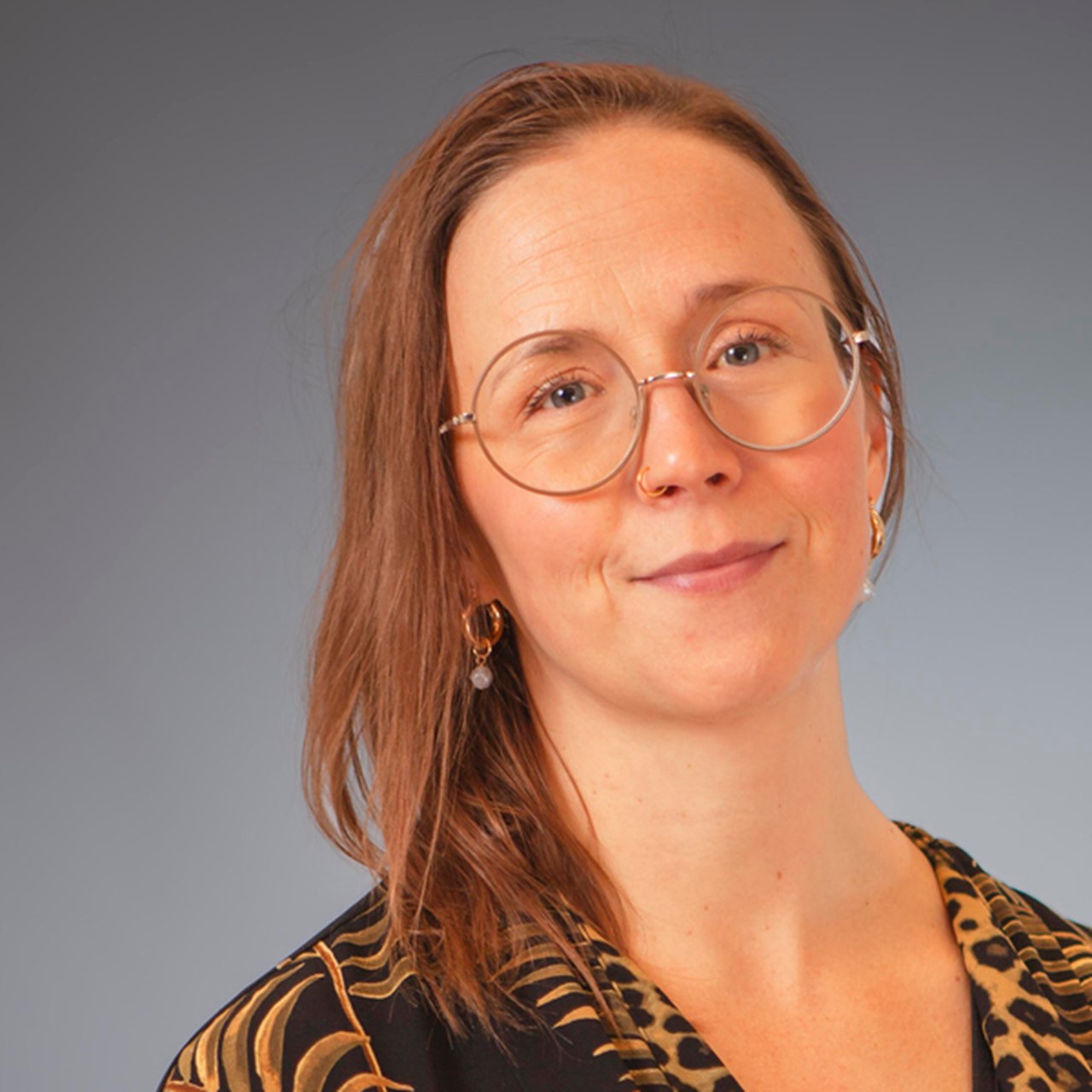 Doktorand vid Institutionen för klinisk vetenskapEnhet: Barn- och ungdomspsykiatri