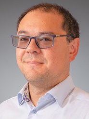 Staff photo Martin Ågren
