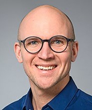 Staff photo Torbjörn Forsberg