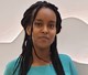 Personalbild Lidia Kidane