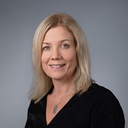 Staff photo Linda Johnson