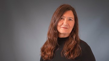 Universitetsadjunkt vid Institutionen för språkstudierEnhet: Svenska som andraspråk