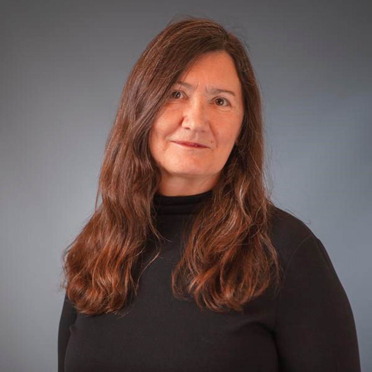 Universitetsadjunkt vid Institutionen för språkstudierEnhet: Svenska som andraspråk