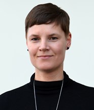 Staff photo Cecilia Stenling