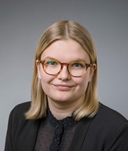 Staff photo Amanda Vikström