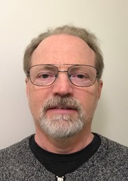 Personalbild Jan Karlsson