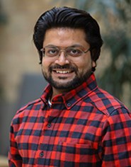 Staff photo Agrawal Dhruv