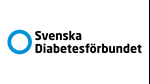 Link to website for the funding agency Diabetesfonden