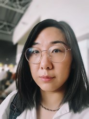 Staff photo Junwen Guo