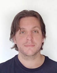 Staff photo Vinicius Silva de Oliveira