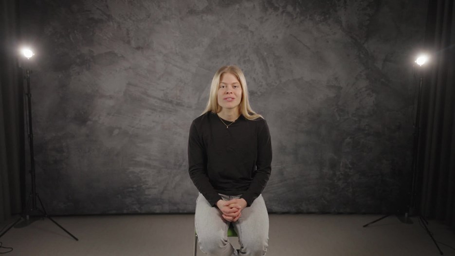 Film: Kolla på filmen!