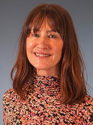 Staff photo Jenny Svender