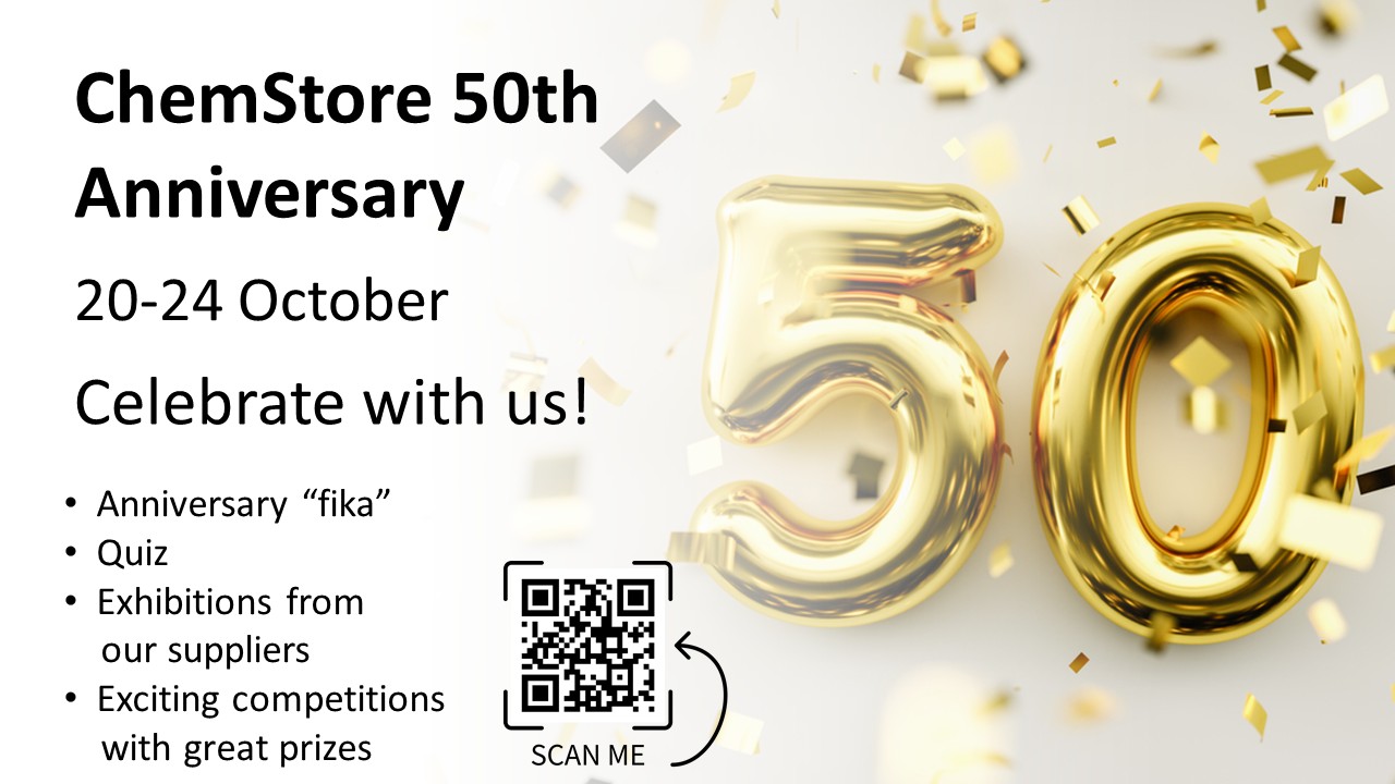 Kemiförrådet 50år_en.jpg