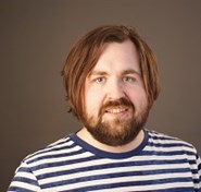 Staff photo Jonatan Svanlund
