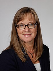 Staff photo Anna Larsson