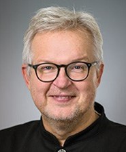 Staff photo Tomas Lindgren