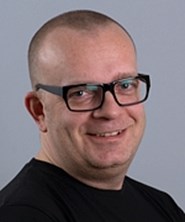 Staff photo Anders Lennver