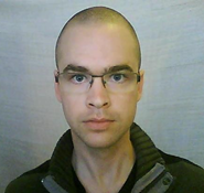Staff photo Adrian Hjältén