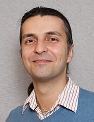 Staff photo Alireza Salami