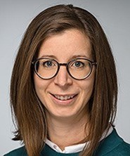 Staff photo Anna Tellne