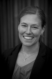 Staff photo Annika Johansson