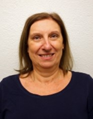 Staff photo Catherine Lions