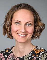 Staff photo Caroline Henrysson