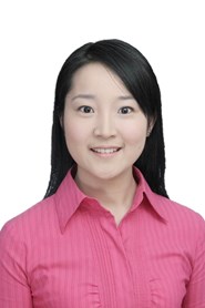 Staff photo Chaojun Tang